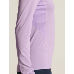Tričko CRAFT ADV Essence LS 2