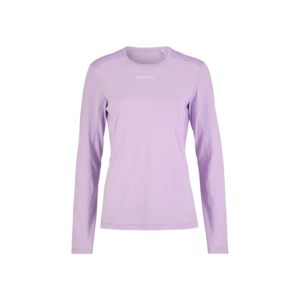 ADV Essence LS Tee 2 W