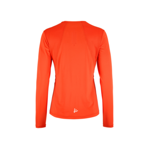ADV Essence LS Tee 2 W
