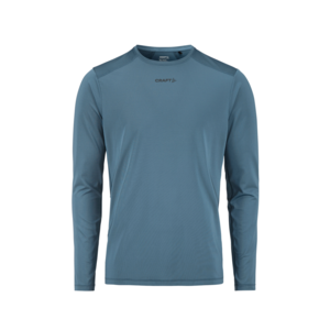 ADV Essence LS Tee 2 M