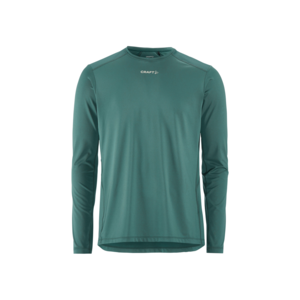 ADV Essence LS Tee 2 M