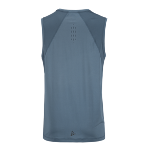 ADV Essence SL Tee 2 M