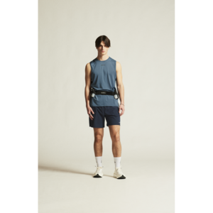ADV Essence SL Tee 2 M
