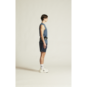 ADV Essence SL Tee 2 M