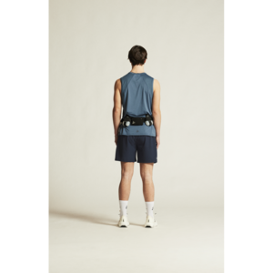 ADV Essence SL Tee 2 M