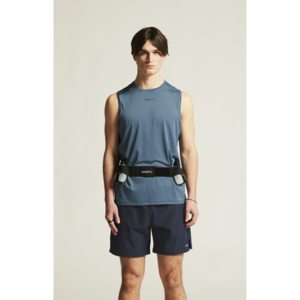 ADV Essence SL Tee 2 M