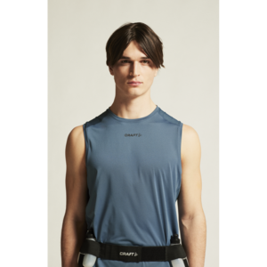 ADV Essence SL Tee 2 M