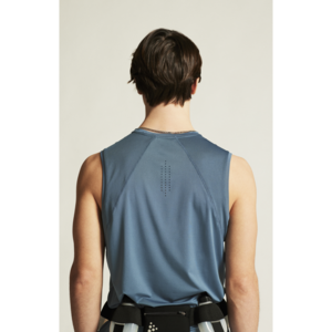 ADV Essence SL Tee 2 M