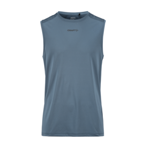 ADV Essence SL Tee 2 M