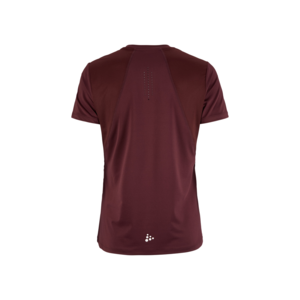 ADV Essence SS Tee 2 W