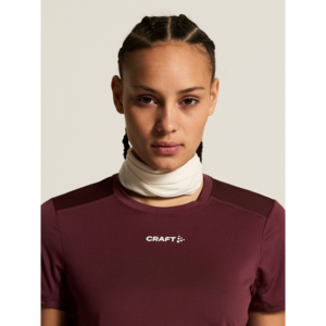 ADV Essence SS Tee 2 W
