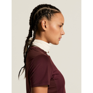 ADV Essence SS Tee 2 W