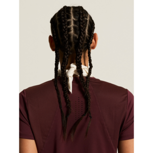 ADV Essence SS Tee 2 W