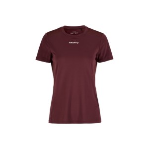 ADV Essence SS Tee 2 W