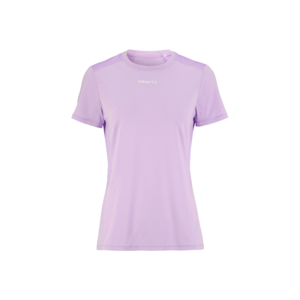 ADV Essence SS Tee 2 W