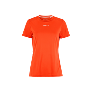 ADV Essence SS Tee 2 W