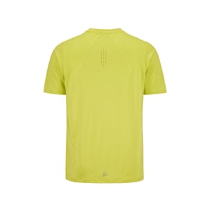 Triko CRAFT ADV Essence SS 2