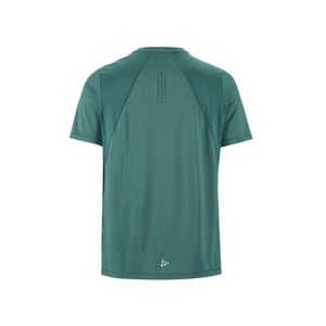 Tričko CRAFT ADV Essence SS 2