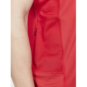 Tričko CRAFT ADV Essence SS