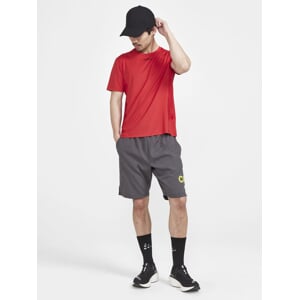 Tričko CRAFT ADV Essence SS