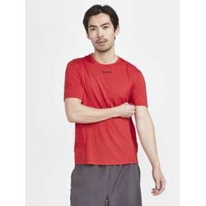 Tričko CRAFT ADV Essence SS