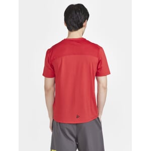 Tričko CRAFT ADV Essence SS