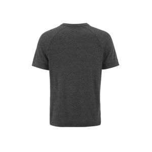 Tričko CRAFT ADV Trail Wool SS
