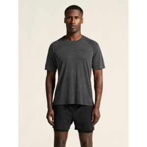 Tričko CRAFT ADV Trail Wool SS
