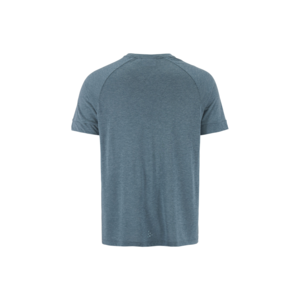 Wool SS Tee M