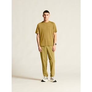 Triko CRAFT ADV Trail Wool SS