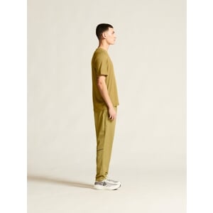 Triko CRAFT ADV Trail Wool SS