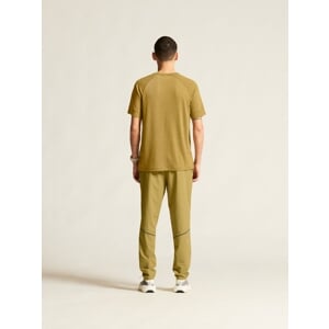 Triko CRAFT ADV Trail Wool SS