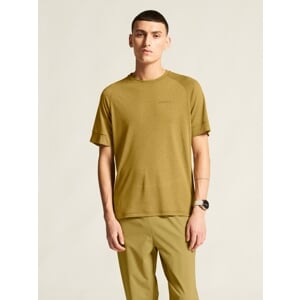 Triko CRAFT ADV Trail Wool SS