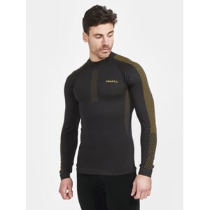 Tričko CRAFT ADV Warm Intensit