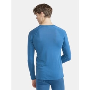 Tričko CRAFT ADV Wool Merino R