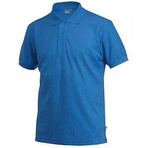 Triko CRAFT Classic Polo Pique