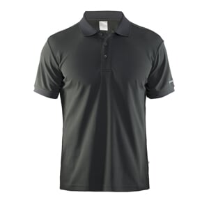 Triko CRAFT Classic Polo Pique