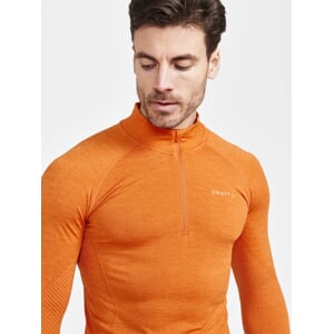 Triko CRAFT CORE Dry Active Co