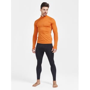 Triko CRAFT CORE Dry Active Co