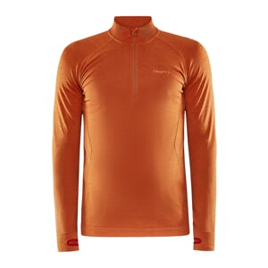 Triko CRAFT CORE Dry Active Co
