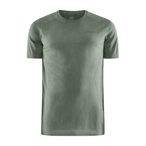 Triko CRAFT CORE Dry Active Co