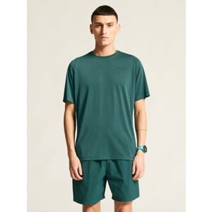 Tričko CRAFT CORE Essence Bi-b