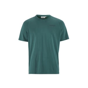 Tričko CRAFT CORE Essence Bi-b