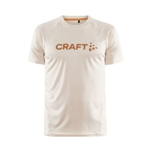 Triko CRAFT CORE Essence Logo