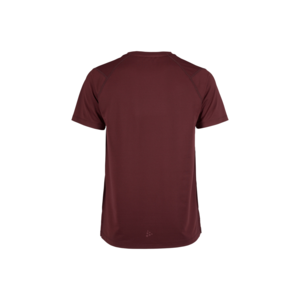 Essence Logo Tee 2 W