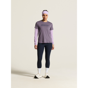 Essence Logo Tee 2 W