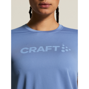 Essence Logo Tee 2 W