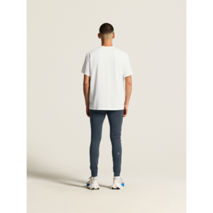 Essence Logo Tee 2 M