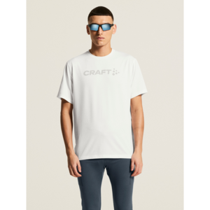Essence Logo Tee 2 M