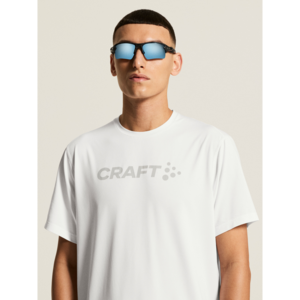 Essence Logo Tee 2 M